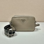 Prada 1BD082 Shoulder Strap